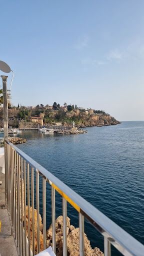 Fotoğraf 43