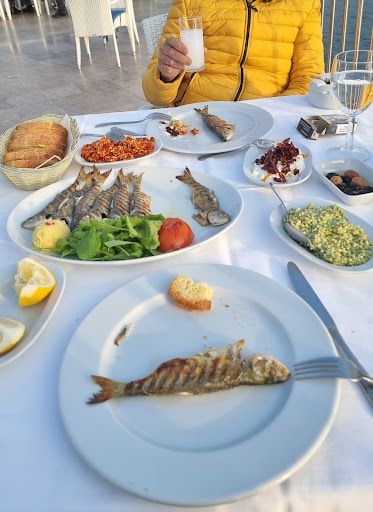 Fotoğraf 44