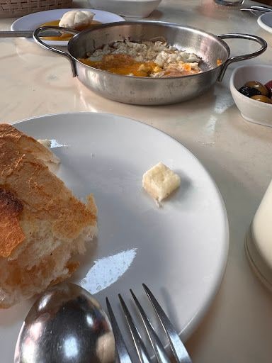 Fotoğraf 23