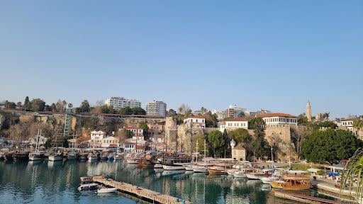 Fotoğraf 45