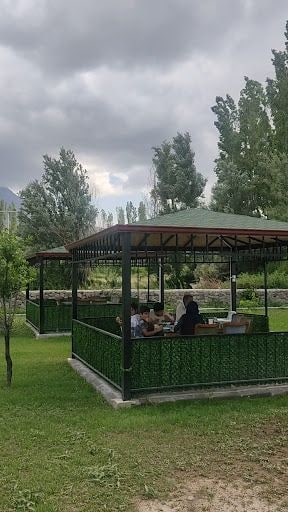 Yorum fotoğrafı 4