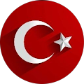 YSF