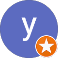 ysfmrt mhmmt