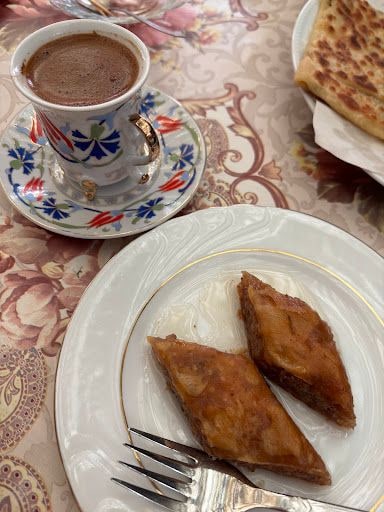 Fotoğraf 13