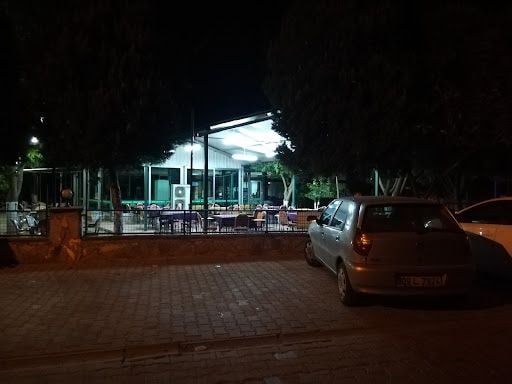 Fotoğraf 17
