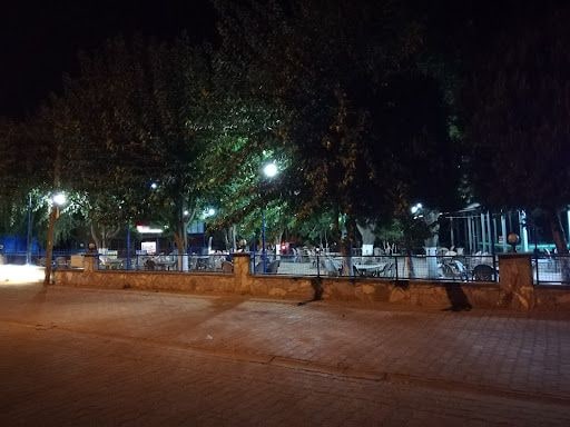 Fotoğraf 18