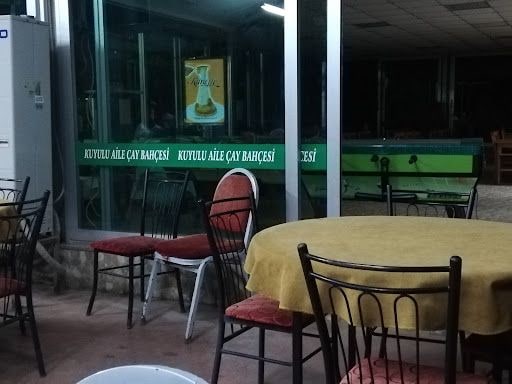 Fotoğraf 19