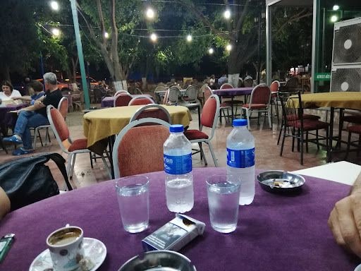 Fotoğraf 20