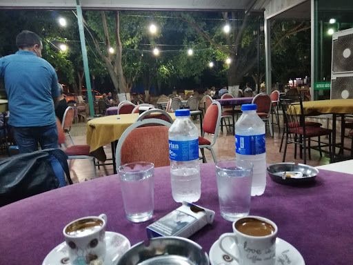 Fotoğraf 21