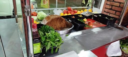Yorum fotoğrafı 5