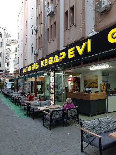 Fotoğraf 12