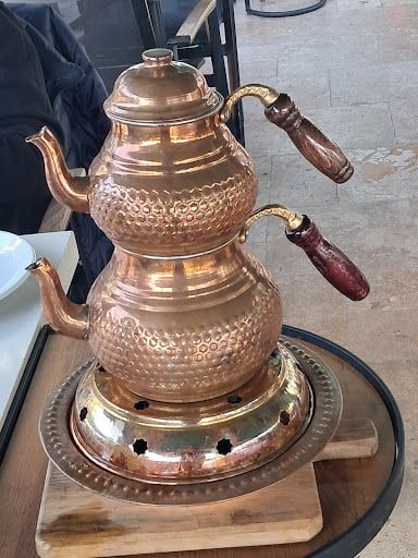 Yorum fotoğrafı 4