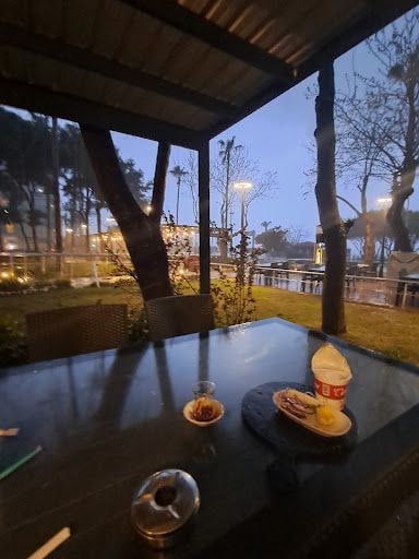 Yorum fotoğrafı 4