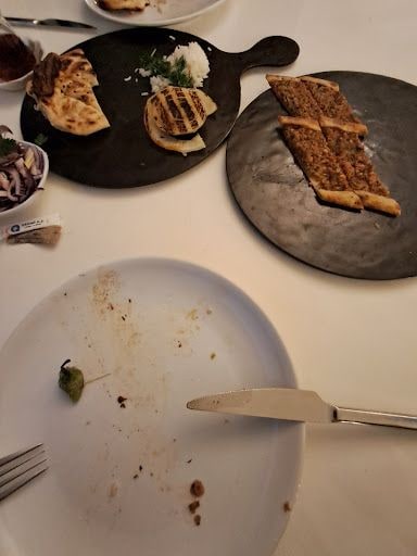 Yorum fotoğrafı 5