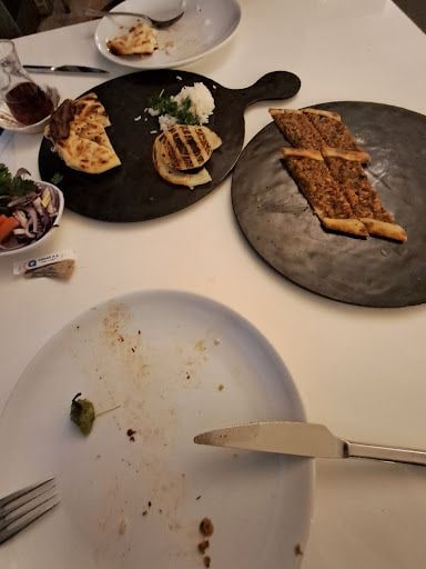 Yorum fotoğrafı 6