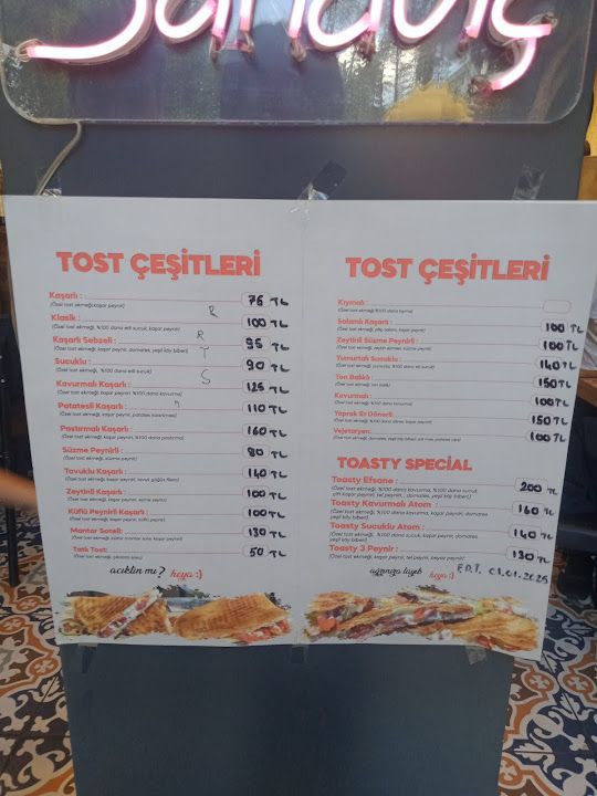 Fotoğraf 24