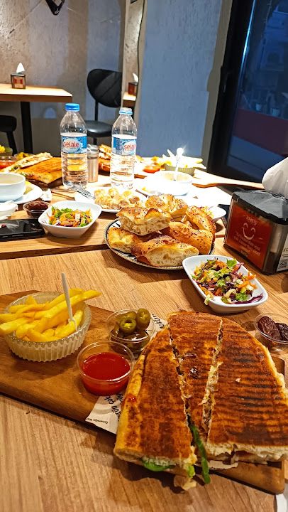 Yorum fotoğrafı 4