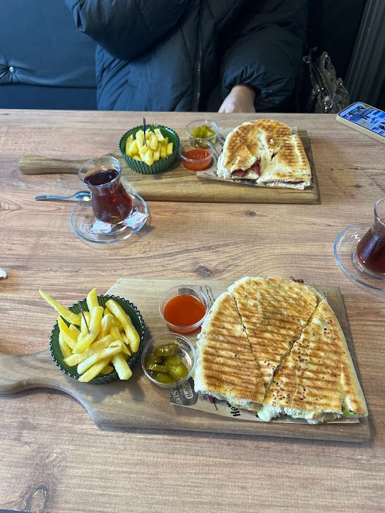 Yorum fotoğrafı 1