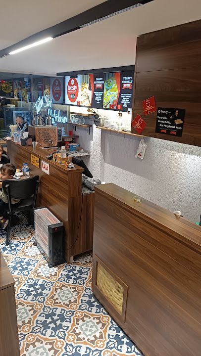 Yorum fotoğrafı 2