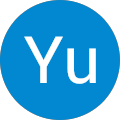 Yu K
