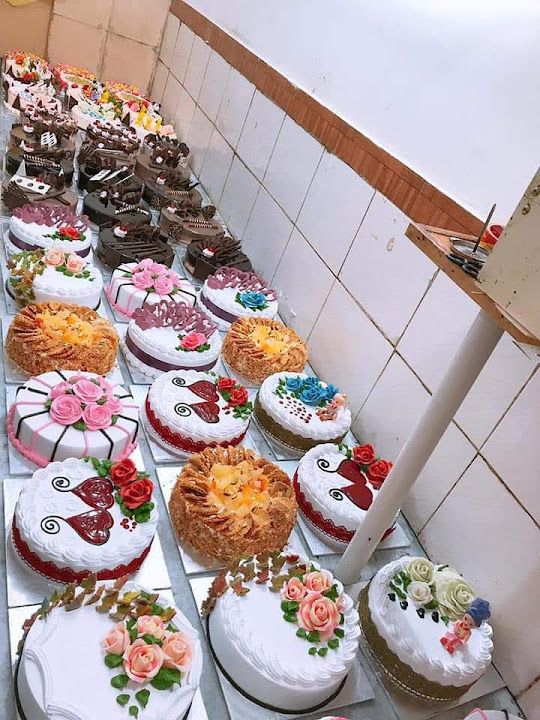 Fotoğraf 18