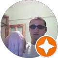Yüce İmparator Bilal