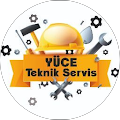Yüce Teknik Servis