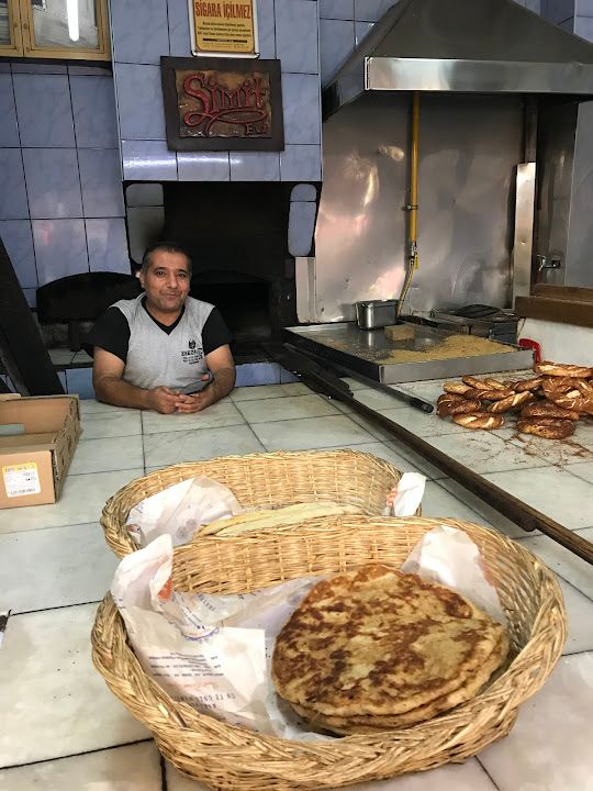 Fotoğraf 11