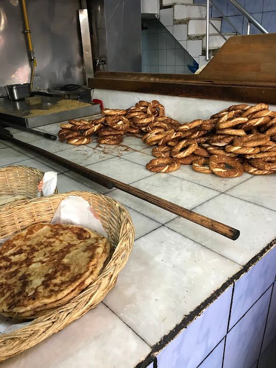 Fotoğraf 13