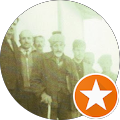 yücel akca
