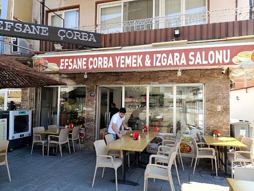 Fotoğraf 12