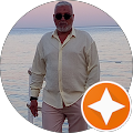 Yücel Arabacı