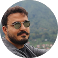Yücel Aydın