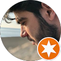 yucel aygun