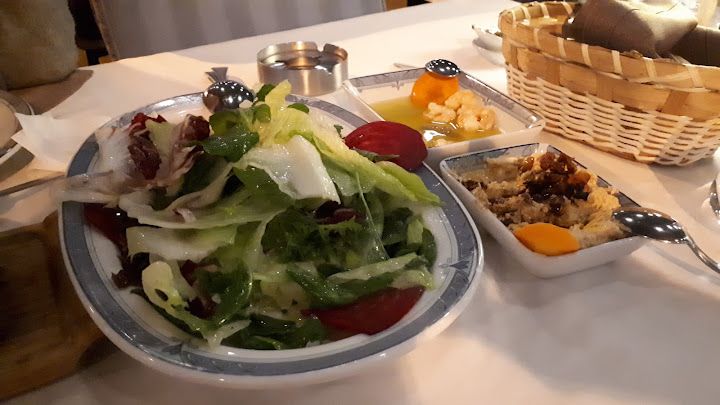Fotoğraf 29