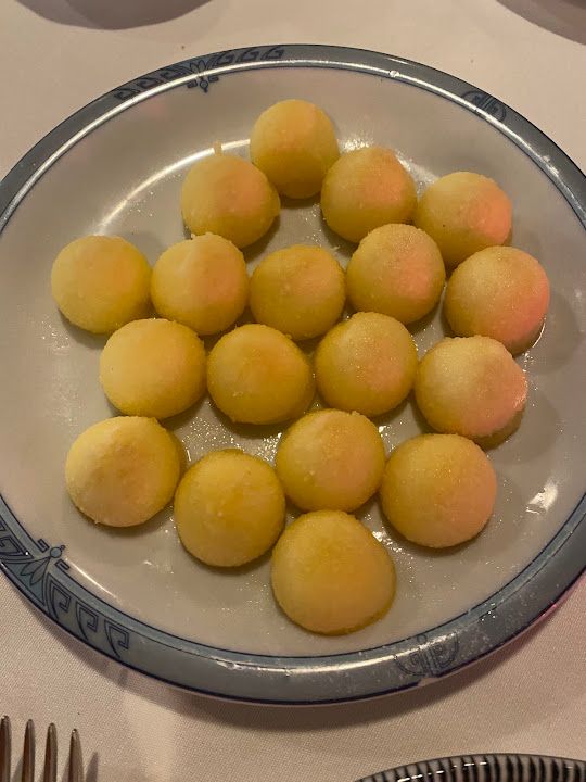 Fotoğraf 36
