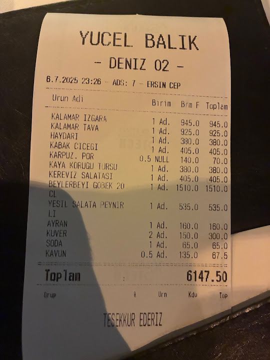Fotoğraf 32