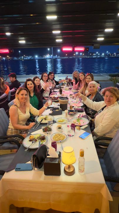 Yorum fotoğrafı 3