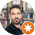 Yücel BARIŞ
