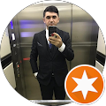 Yücel Betus