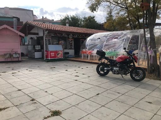 Yorum fotoğrafı 4