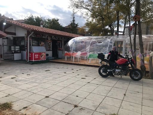 Yorum fotoğrafı 5