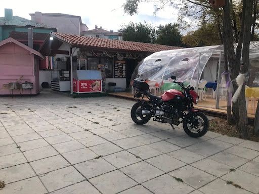 Yorum fotoğrafı 6