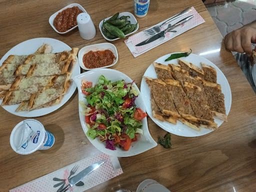 Fotoğraf 11