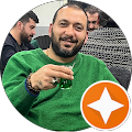 Yücel ÇETİN