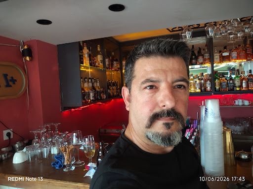 Yorum fotoğrafı 3