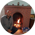 Yücel Demir
