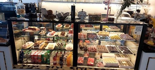Yorum fotoğrafı 3