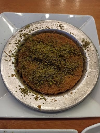 Yorum fotoğrafı 4