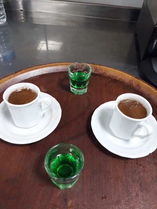 Fotoğraf 43